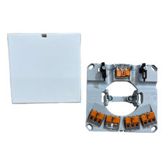 Mynd af Fasttengiúrtak 5x6,0mm²