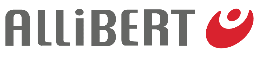 allibert