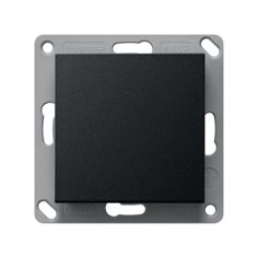 Mynd af GIRA Bluetooth sendir 1F svartur