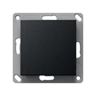 Mynd af GIRA Bluetooth sendir 1F svartur