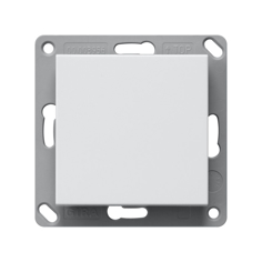 Mynd af GIRA Bluetooth sendir 1F hvítur glans