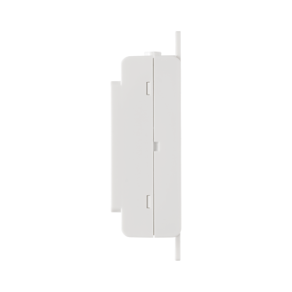 Mynd af Stjórneining CBU-A2D Dali/0-10