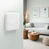 Mynd af Tado Smart hitastilla Starter Kit V3