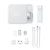 Mynd af Tado Smart hitastilla Starter Kit V3