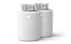 Mynd af Smart ofnloki lóðrétt  2x pack