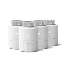 Mynd af Smart ofnloki lárétt 4x pack