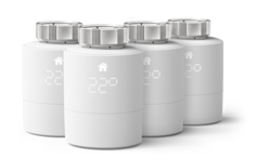 Mynd af Smart ofnloki lóðrétt 4x pack