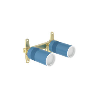 Mynd af Ideal Standard CERALINE innb. handl. vegg + A1313NU grunnur  Svart Matt