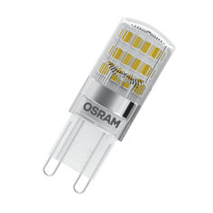 Mynd af Osram Pharathom G9 LED dim