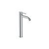 Mynd af Ideal Standard CERALINE handl. hátt chrome 