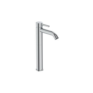Mynd af Ideal Standard CERALINE handl. hátt chrome 