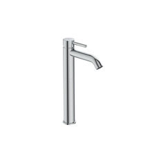 Mynd af Ideal Standard CERALINE handlaugat. án botnv. 250mm  Króm