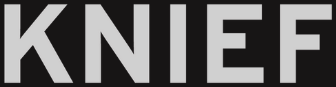 knief