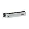 Mynd af Axor Ibox Thermo 2 innbyggt blöndunartæki