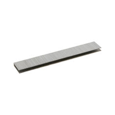 Mynd af Hefti 30mm Ryðfrítt
