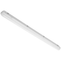 Mynd af Rakaþéttur lampi 4400lm 830 IP65 