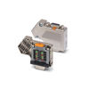 Mynd af Profibus vinkiltengi 
