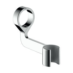 Mynd af Hansgrohe Porter Reno festing fyrir sturtuhaus