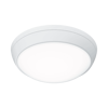 Mynd af Kúpull Dione LED 14W 3000K m/hreyfisk.
