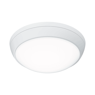Mynd af Kúpull Dione LED 14W 3000K m/hreyfisk.