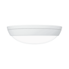 Mynd af Kúpull Dione LED 14W 3000K m/hreyfisk.