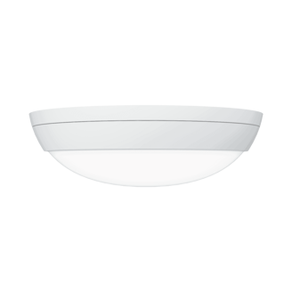 Mynd af Kúpull Dione LED 14W 3000K m/hreyfisk.