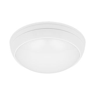 Mynd af Kúpull Dione LED 14W 3000K m/hreyfisk.