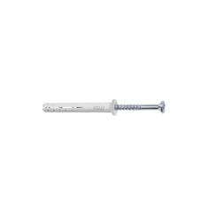 Mynd af Reknagli 6 x 35mm