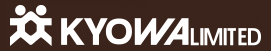 kyowa