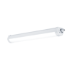 Mynd af Rakaþéttur lampi Eco Lucy 1500 IP66 3K