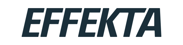 effekta