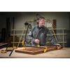 Mynd af DEWALT hraðþvinga L 600mm