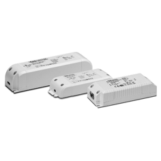Mynd af Straumgjafi LED 700mA 36W dim
