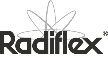 radiflex