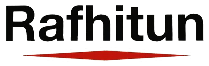rafhitun