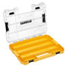 Mynd af DEWALT Tough Case smáhlutabox stórt