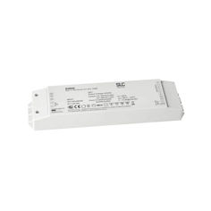 Mynd af Spennir 1-10V 24VDC 100W
