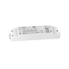 Mynd af SLC straumgjafi LED 50W DALI