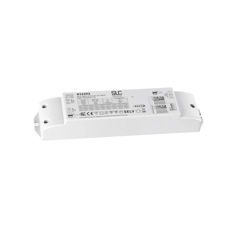 Mynd af SLC straumgjafi 50W DALI-2 DT8 TW