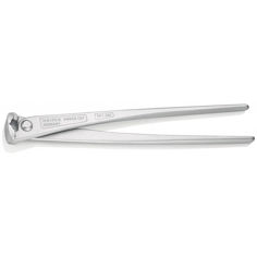 Mynd af Knipex naglbítur 300mm