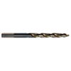 Mynd af Bor Cobalt Prostep  2,5mm
