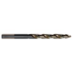 Mynd af Bor Cobalt Prostep  2,5mm