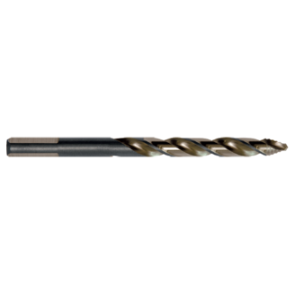 Mynd af Bor Cobalt Prostep  2,5mm