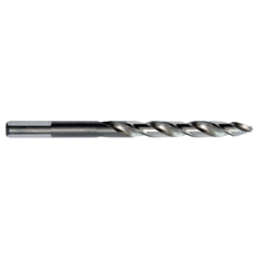 Mynd af Bor HSS-G Prostep  1,5mm