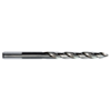 Mynd af Bor HSS-G Prostep  2,5mm