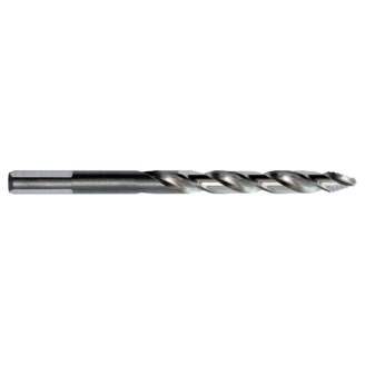 Mynd af Bor HSS-G Prostep  7,5mm