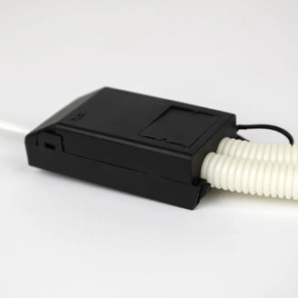 Mynd af Loftljós IF DL04 3000K 700lm H