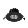 Mynd af Loftljós IF DL04 2700K 650lm S