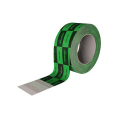 Mynd af Rakasperrulímband Easy inni/úti 60mm x 25m