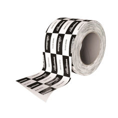 Mynd af Byggingarlímband Flexi inni/úti 50/50mm x 25m